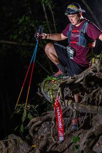 BIB: 
                            <button type="button" onclick="openModal(19493195)" class="btn btn-primary btn-sm float-right btn-popup" data-toggle="modal" data-target=".modal-high-quality">
                        <i class="fas fa-shopping-cart"></i> Add to Cart
                    </button>
                                            <button type="button" onclick="isThisMe(19493195, true)" class="btn btn-success btn-sm float-right btn-popup btn-isme hidden" data-toggle="tooltip" data-placement="bottom" title="นี่คือรูปของคุณใช่ไหม คลิกที่นี่เพื่อเอาเข้าอัลบั้ม">
                        <i class="fas fa-plus"></i> Add to album
                    </button>
                    <button type="button" onclick="isThisMe(19493195, false)" class="btn btn-warning btn-sm float-right btn-popup btn-isnotme hidden">
                        <i class="fas fa-ban"></i> Remove from album
                    </button>